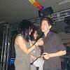 Issiglio rocco Party 151